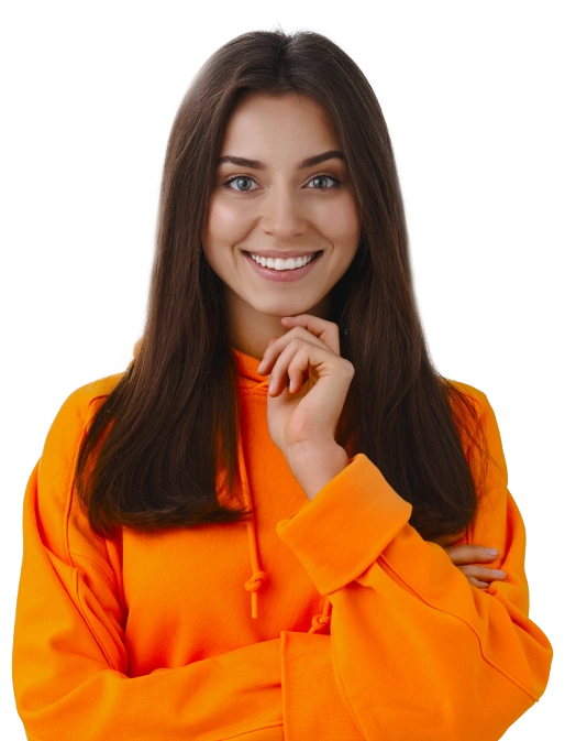 Ростелеком интернет-провайдер в село Мусирмы (Чувашская Республика)